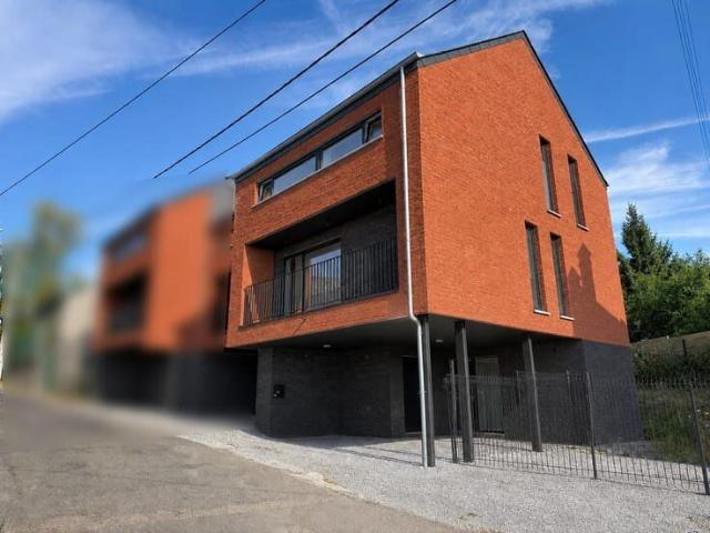 Maison location à Bende, Wallonie