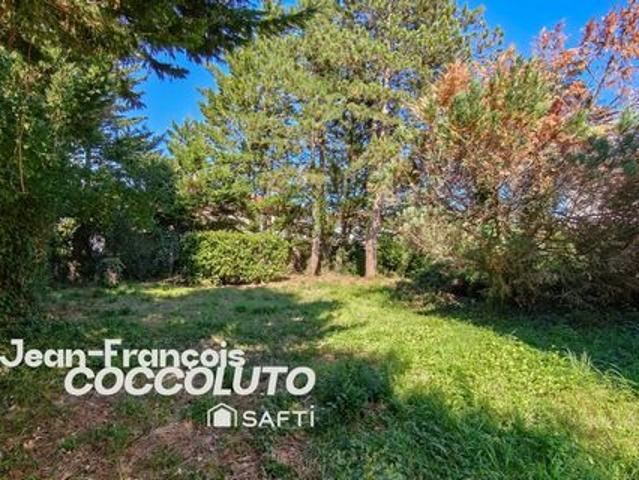 Villa vente à Bastide, Villeneuve-sur-Lot
