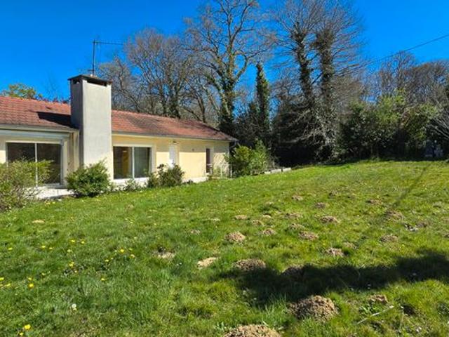 Maison vente à Buros, Pyrénées-Atlantiques