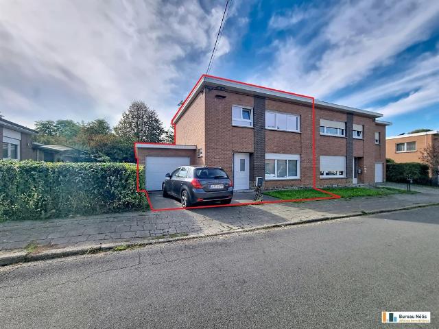 Maison location à Loncin, Ans