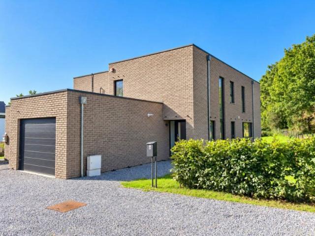 Maison location à Welkenraedt, Wallonie