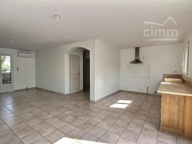 Maison location à Montélimar, Drôme