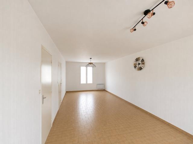 Maison location à Le Mans