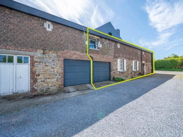 Maison location à Thimister-clermont, Wallonie