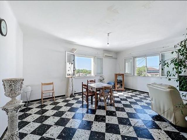 Villa vente à Saint-Privat-des-Vieux, Gard