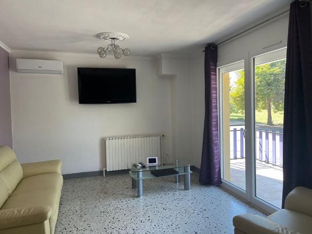 Maison location à Haut-Livron, Livron-sur-Drôme