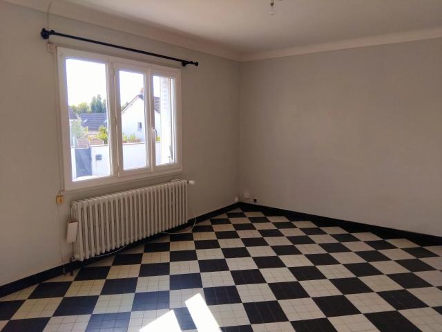 Maison location à Orléans, Cléry-saint-andré