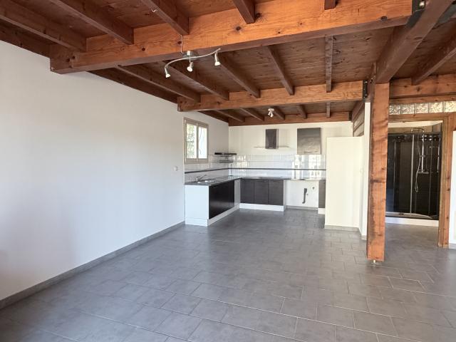 Maison location à Bordeaux, Ayguemorte-les-graves