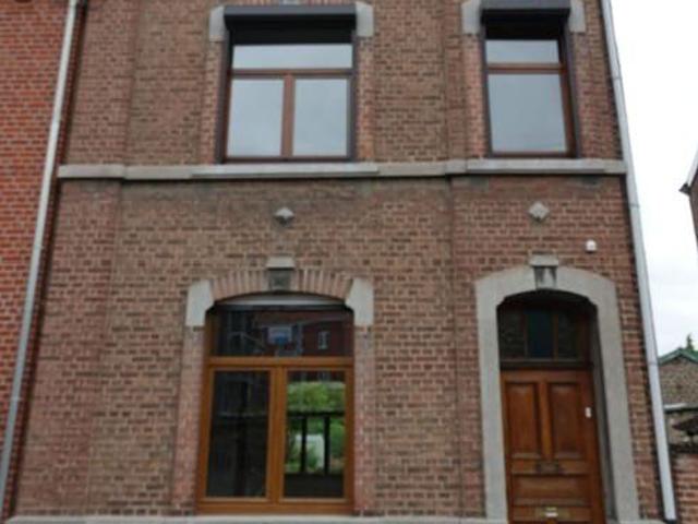 Maison location à Ans, Wallonie