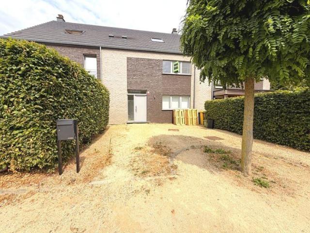 Maison location à Dalhem, Wallonie