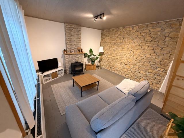 Maison location à Florenville