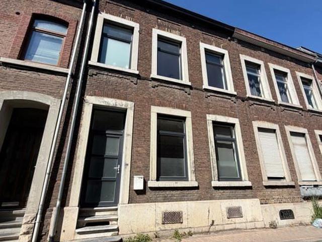 Maison location à Namen, Wallonie