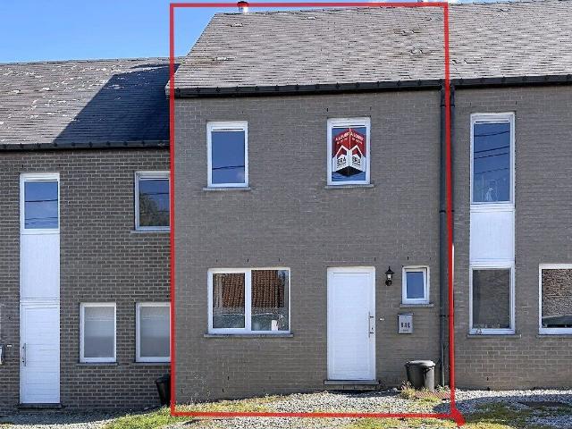 Maison location à Jenneville, Moircy
