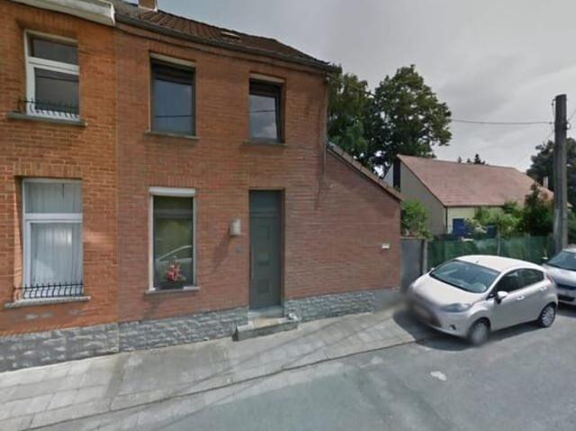 Maison location à Bergen, Wallonie