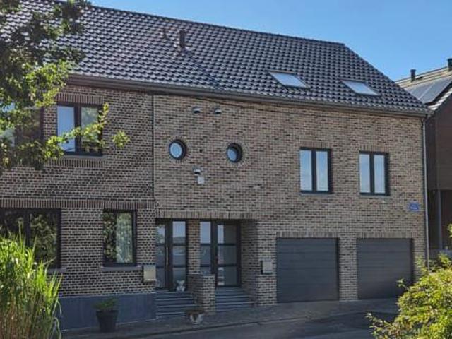 Maison location à Oreye, Wallonie