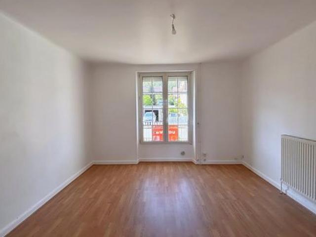 Villa vente à Thionville, Serémange-erzange