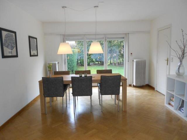 Maison location à Oppem, Wezembeek-Oppem