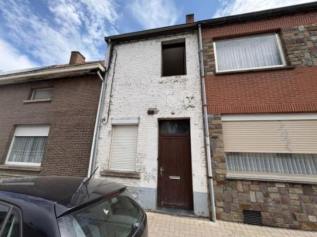 Maison location à Wallonie