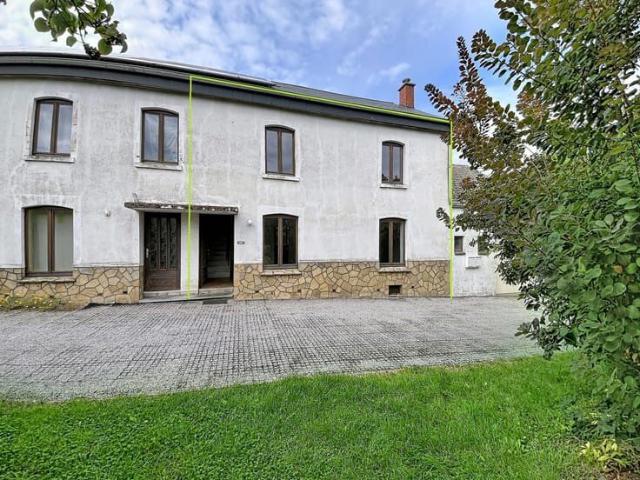 Maison location à Namen, Wallonie