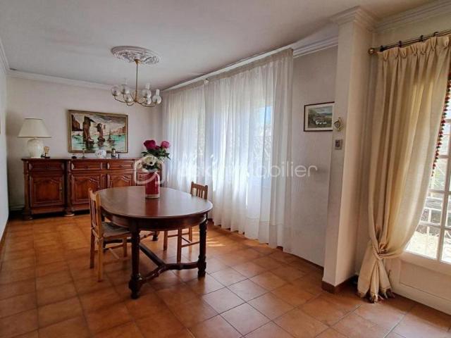 Maison vente à Toulouse