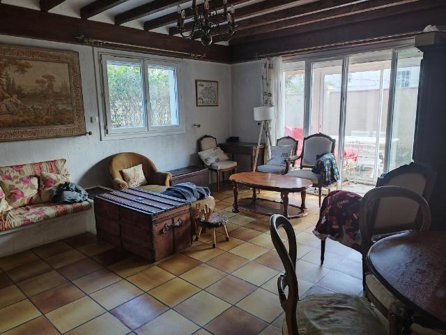 Maison location à Marcadieu, Tarbes
