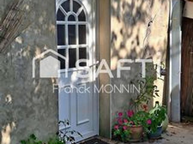 Villa vente à Blaye, Cézac