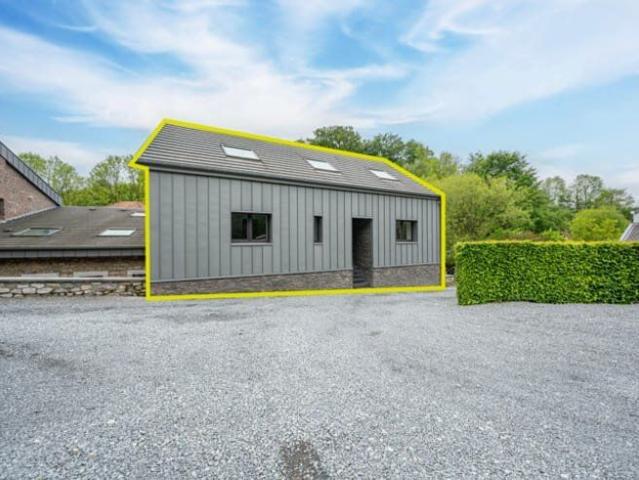 Maison location à Baelen, Wallonie