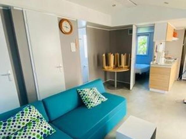 Maison vente à Les Sables-d'Olonne, Saint-hilaire-de-riez