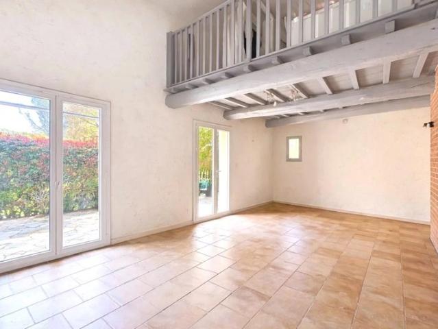 Maison vente à Arrondissement de Draguignan, Fréjus