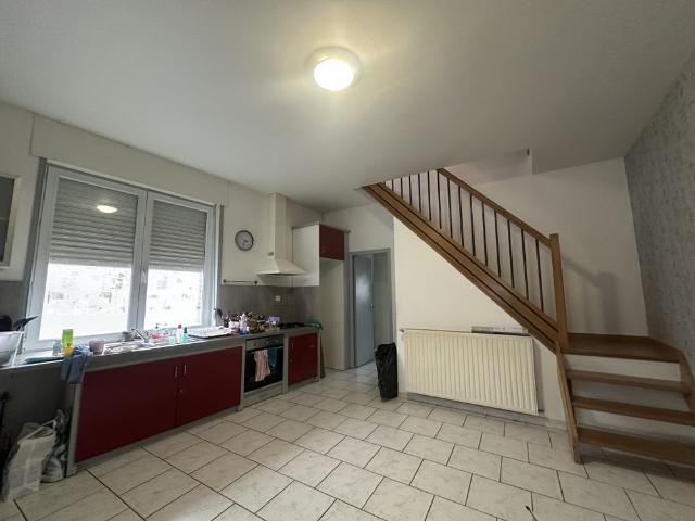 Maison location à Valenciennes, Hauts-de-France