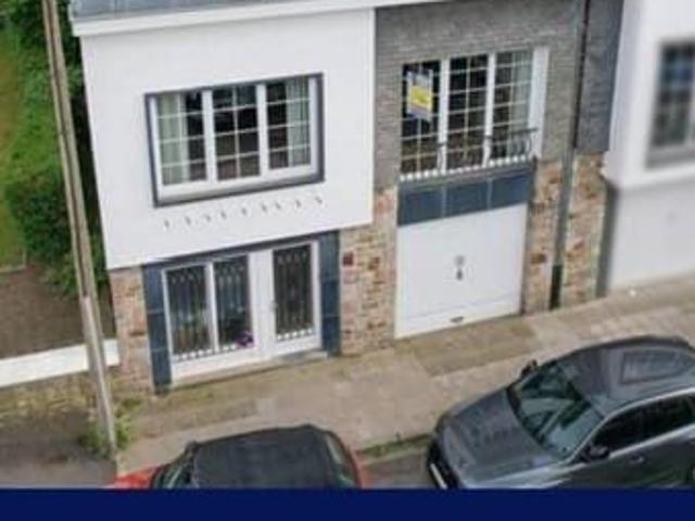 Maison location à Sp, Wallonie