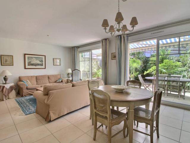 Maison vente à Arcachon
