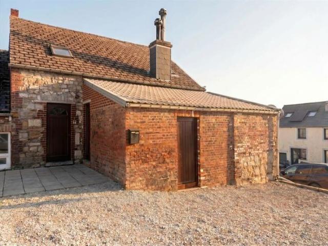 Maison location à Walcourt, Wallonie