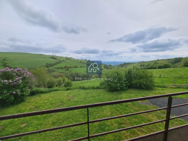 Maison vente à Rodez, Occitanie