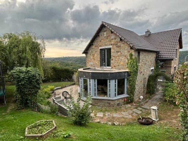 Maison location à Aywaille, Wallonie