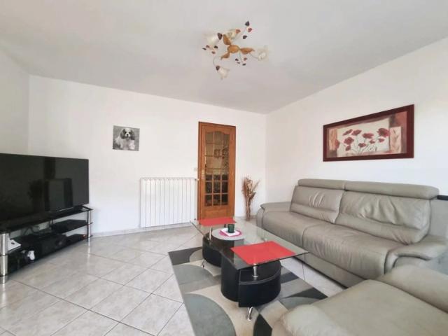Maison vente à Rambouillet, Beynes
