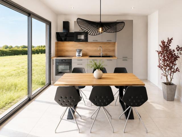 Maison vente à Lyon, Rhône