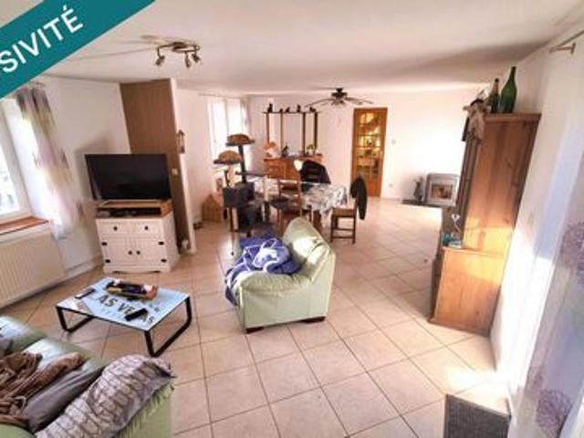 Villa vente à Saint-Amand-Montrond, Jouet-sur-l'aubois