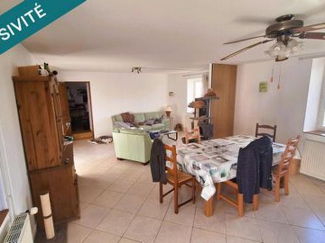 Villa vente à Saint-Amand-Montrond, Jouet-sur-l'aubois