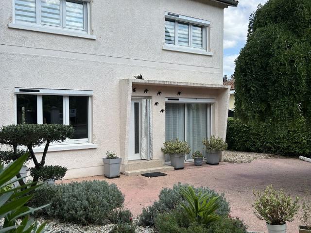 Maison vente à Bassens, Au Moura-Sud
