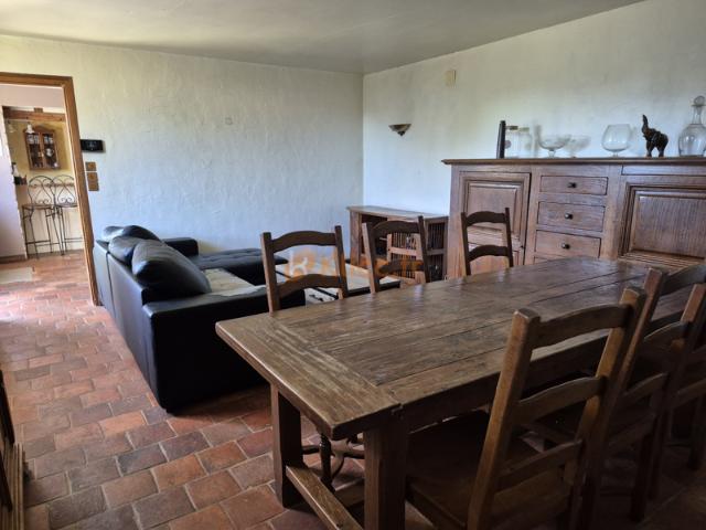 Maison vente à Le Havre, Saint-eustache-la-forêt