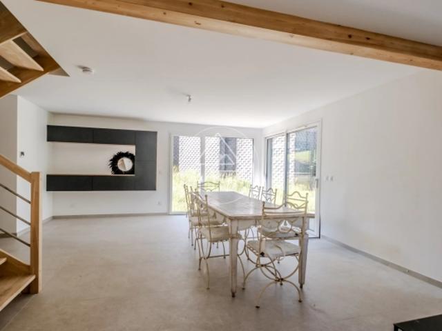 Maison vente à Thonon-les-Bains, Saint-jean-d'aulps