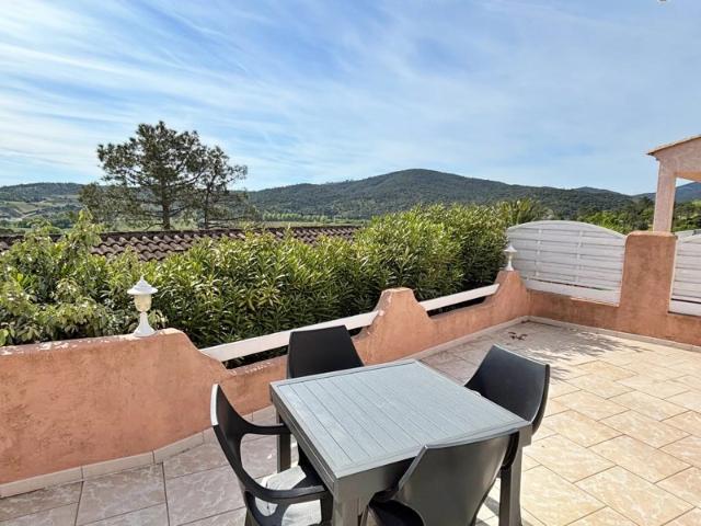 Maison vente à Arrondissement de Draguignan, Roquebrune-sur-argens