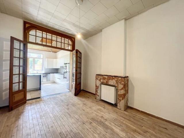 Maison location à Namen, Wallonie