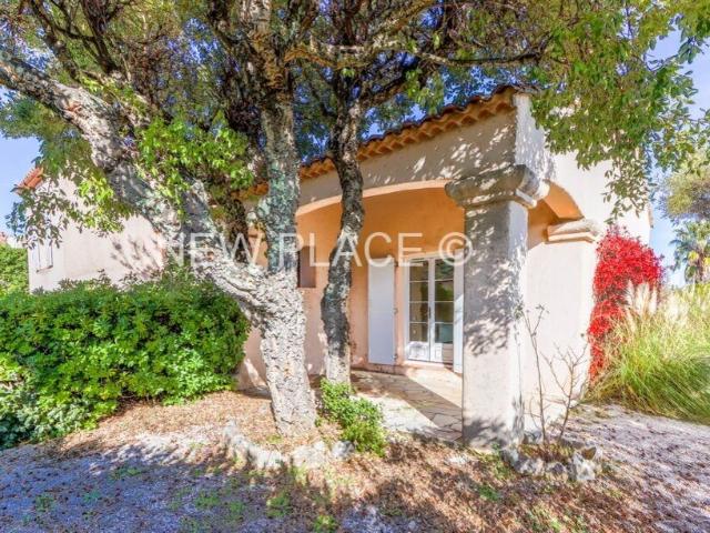Maison vente à Arrondissement de Draguignan, Gassin