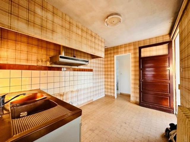 Villa vente à Bordeaux, Mérignac