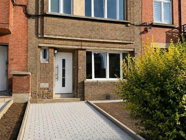 Maison location à Molem, Bruxelles