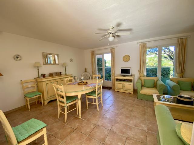 Maison vente à Arrondissement de Draguignan, Sainte-maxime