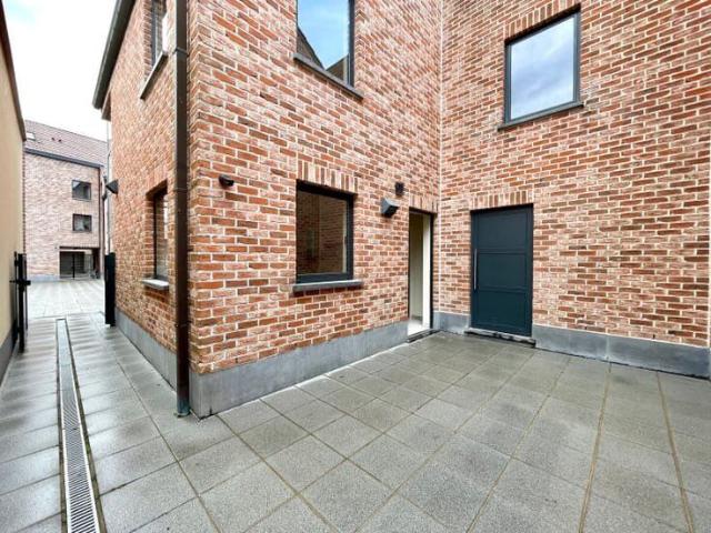 Maison location à Lessen, Wallonie