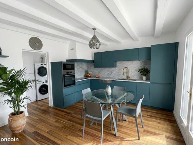 Maison vente à Forcalquier, Provence-Alpes-Côte d'Azur